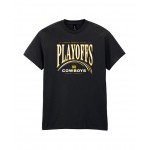 T-Shirt Playoffs
